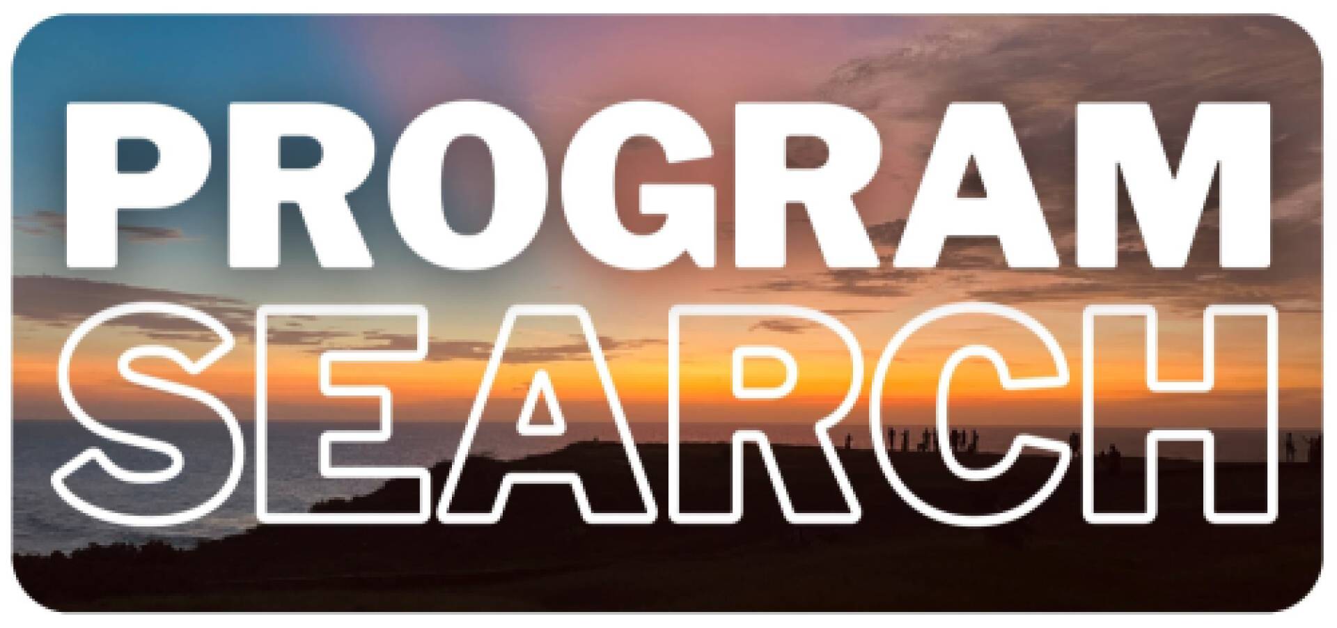 Program Search